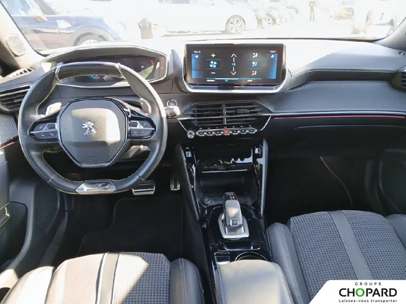 Image secondaire du véhicule 16