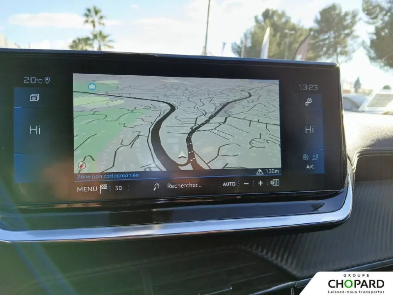 Image secondaire du véhicule 17