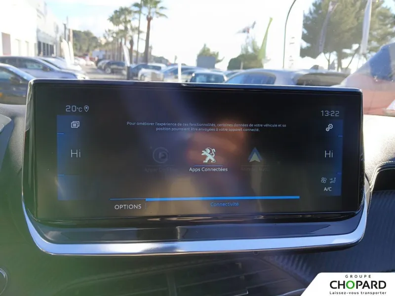 Image secondaire du véhicule 18