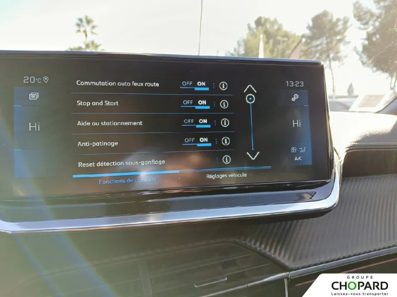 Image secondaire du véhicule 19