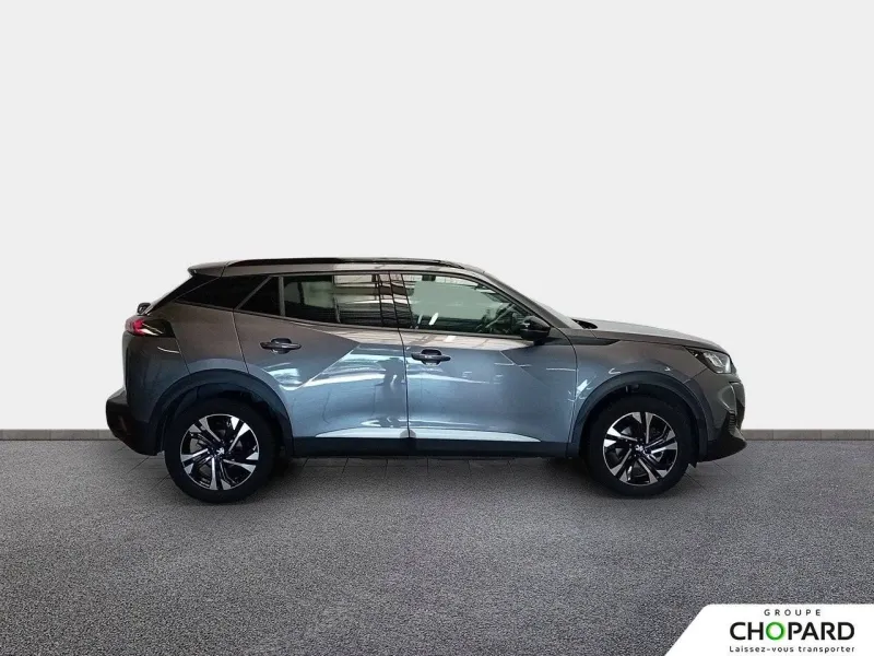 Image secondaire du véhicule 5