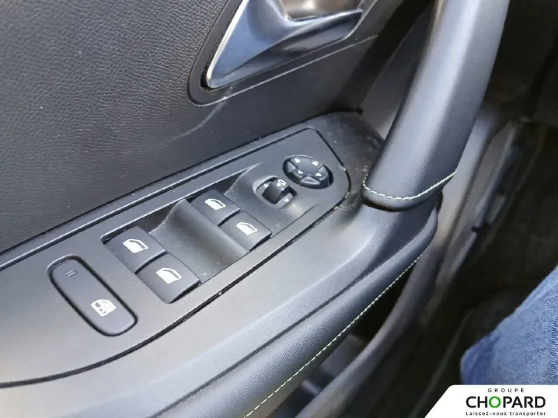 Image secondaire du véhicule 20