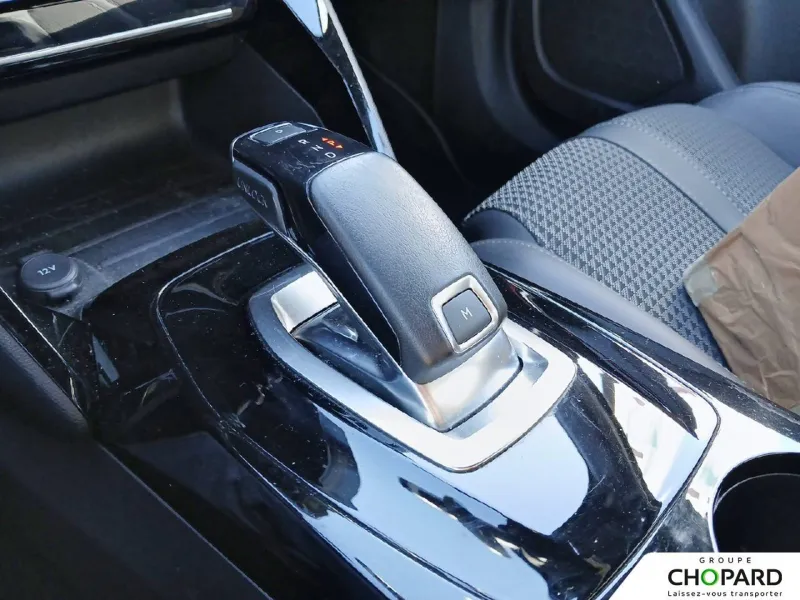 Image secondaire du véhicule 21