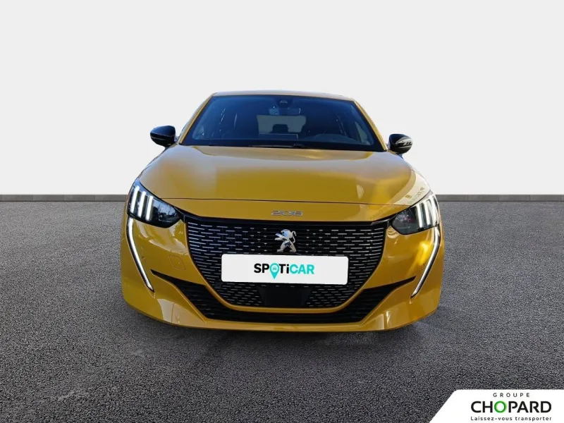 Image secondaire du véhicule 3