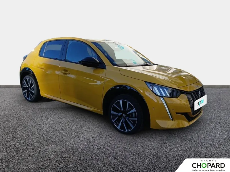 Image secondaire du véhicule 4