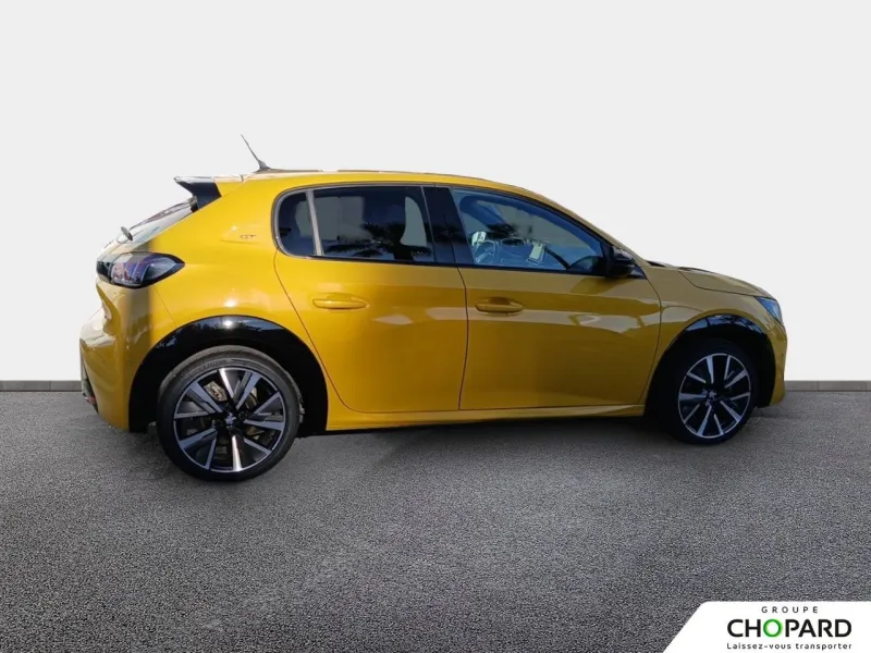 Image secondaire du véhicule 5