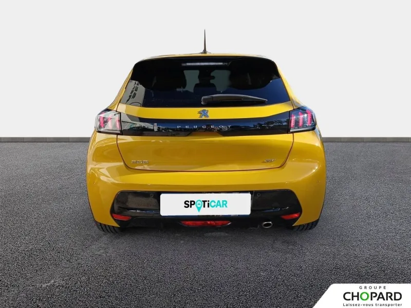 Image secondaire du véhicule 6