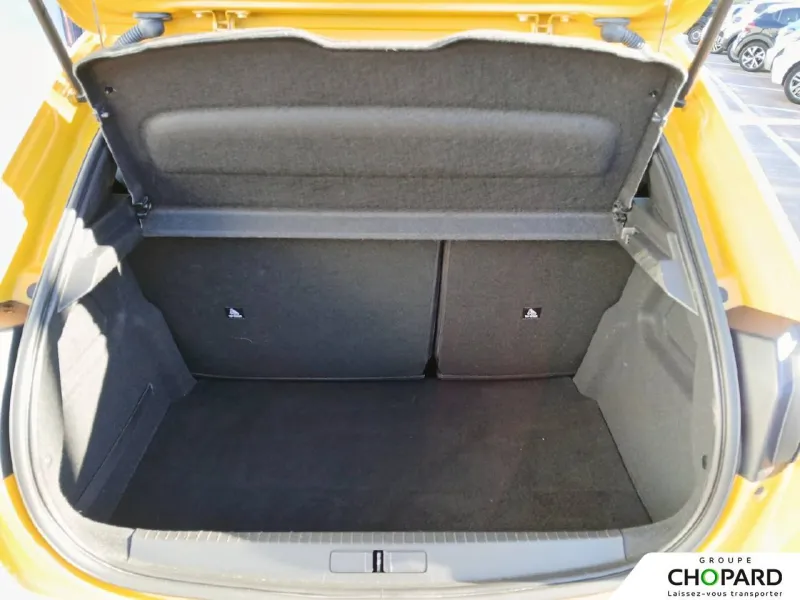 Image secondaire du véhicule 7