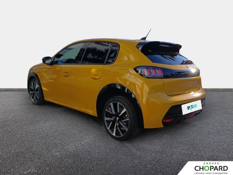 Image secondaire du véhicule 8