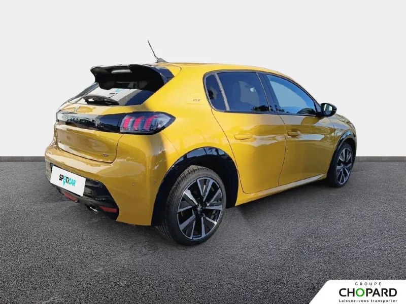 Image secondaire du véhicule 9