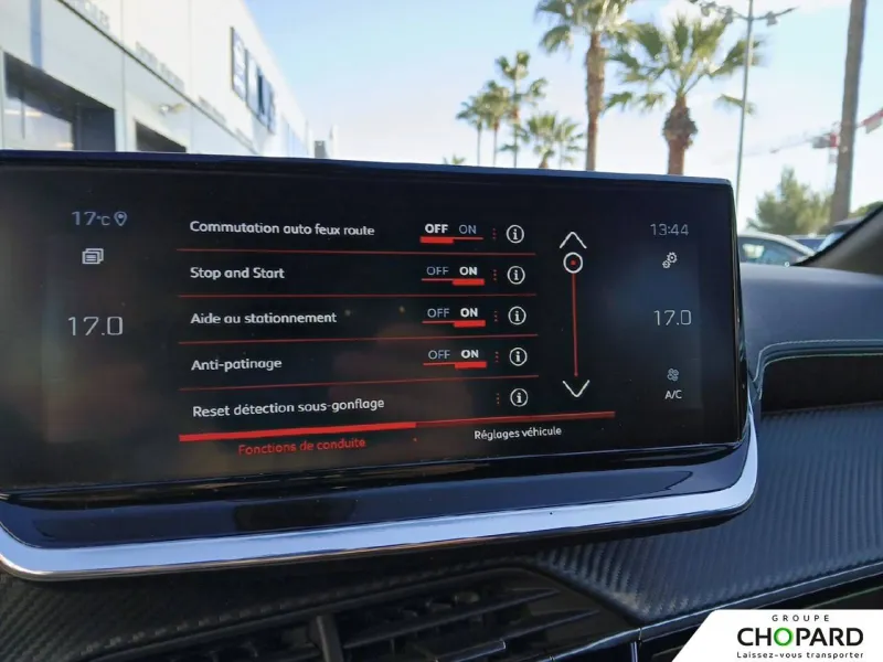 Image secondaire du véhicule 11