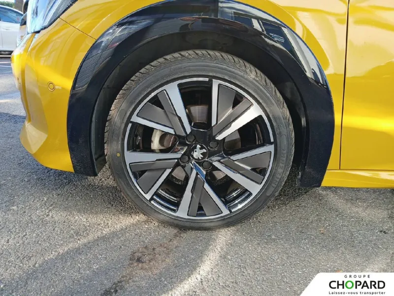 Image secondaire du véhicule 13