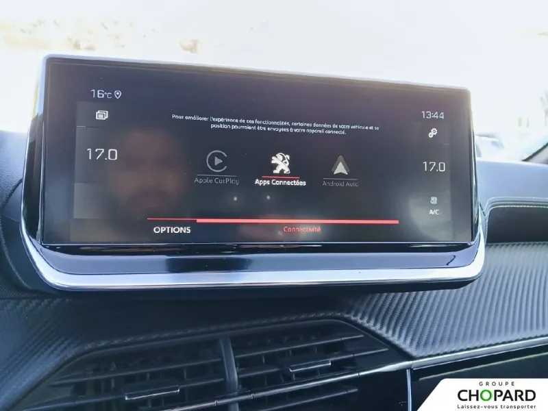 Image secondaire du véhicule 15