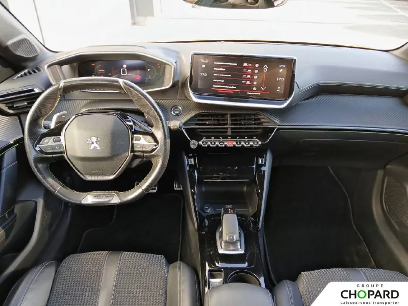 Image secondaire du véhicule 16