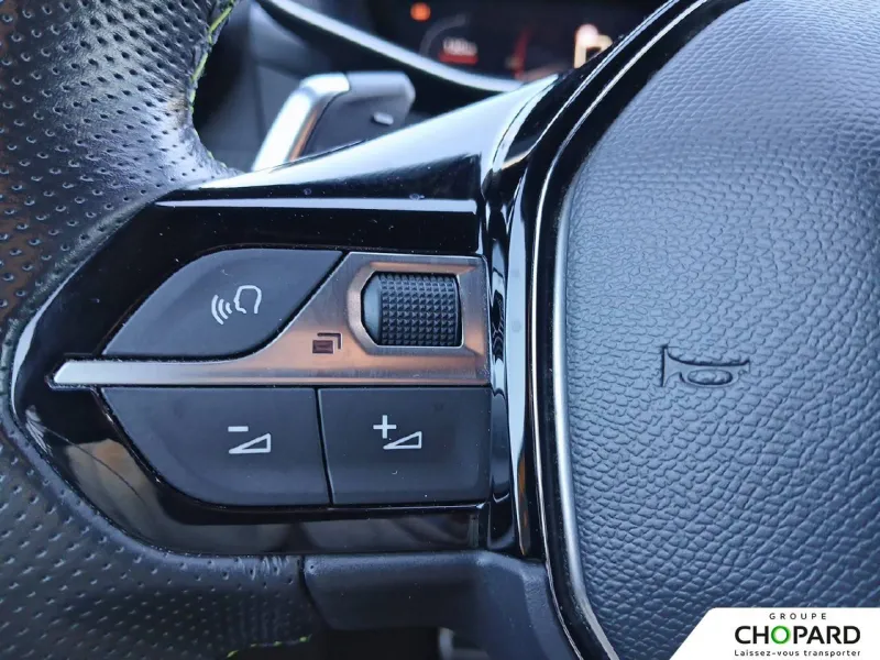 Image secondaire du véhicule 17