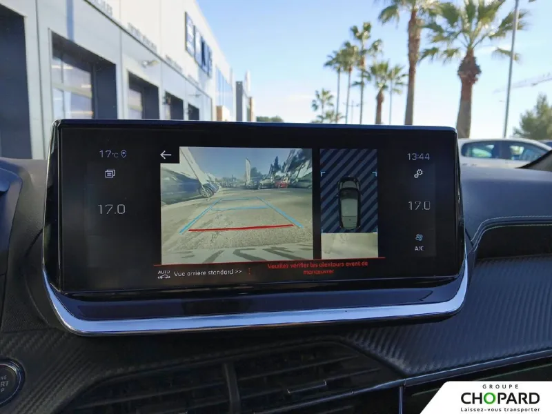 Image secondaire du véhicule 18