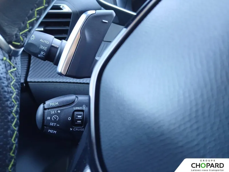 Image secondaire du véhicule 19