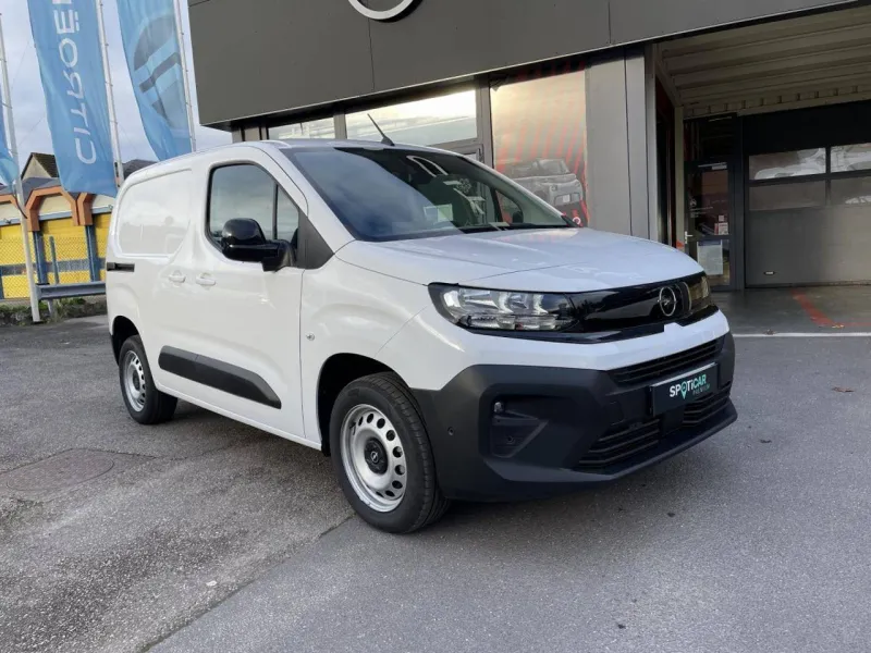 Image secondaire du véhicule 7