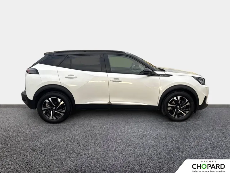 Image secondaire du véhicule 5