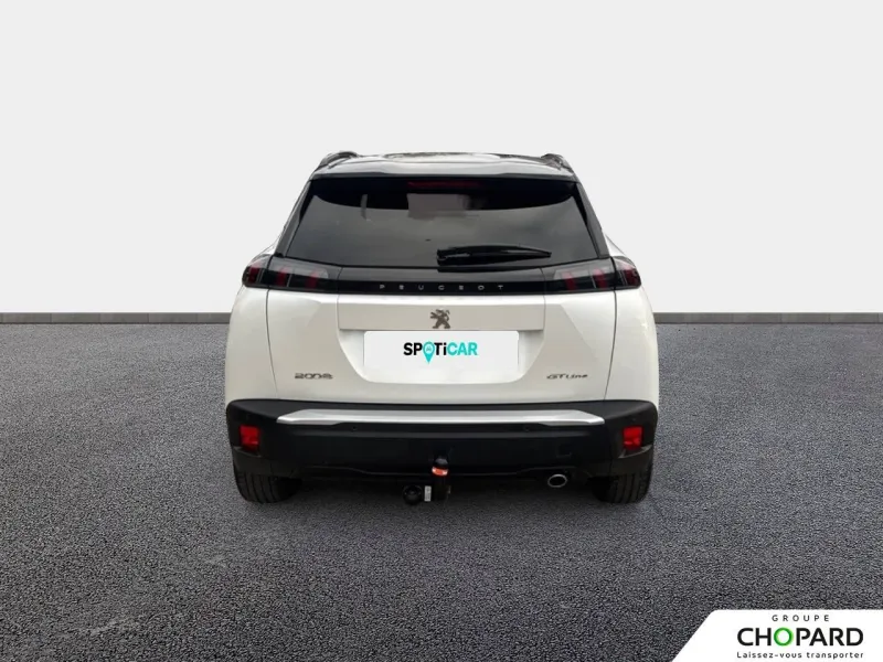 Image secondaire du véhicule 6