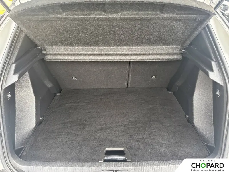 Image secondaire du véhicule 7