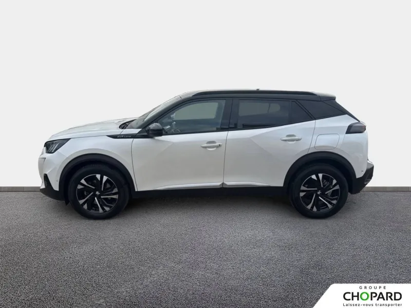 Image secondaire du véhicule 9