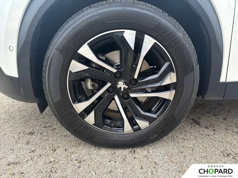 Image secondaire du véhicule 12