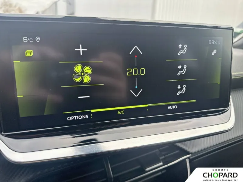 Image secondaire du véhicule 13