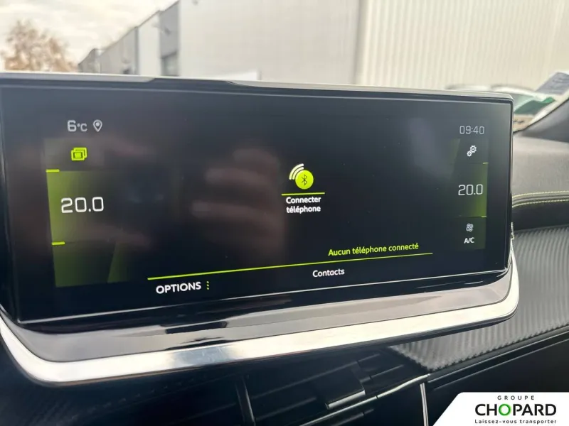 Image secondaire du véhicule 14