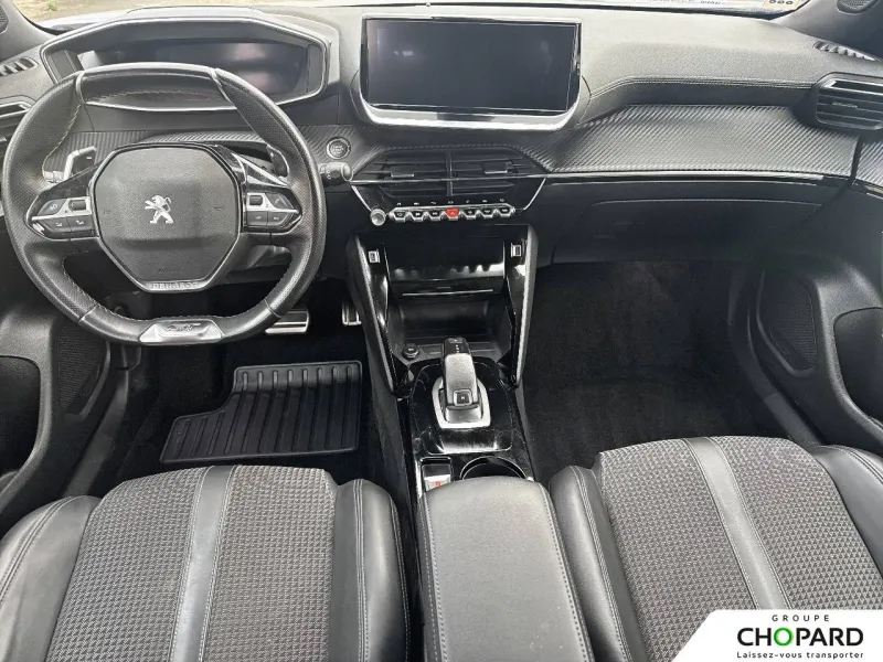 Image secondaire du véhicule 15