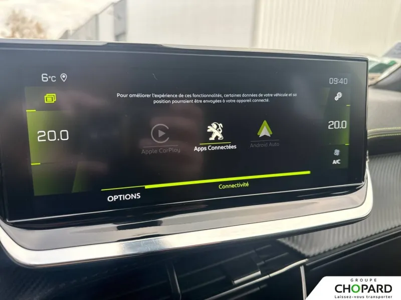 Image secondaire du véhicule 16