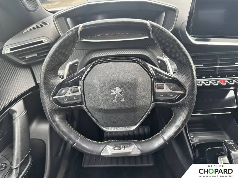 Image secondaire du véhicule 17