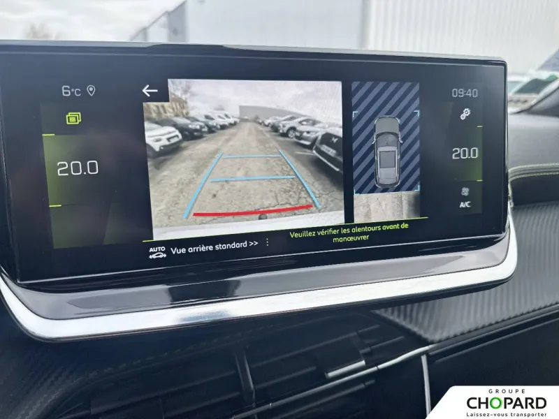 Image secondaire du véhicule 18