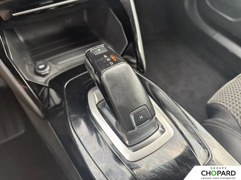 Image secondaire du véhicule 19