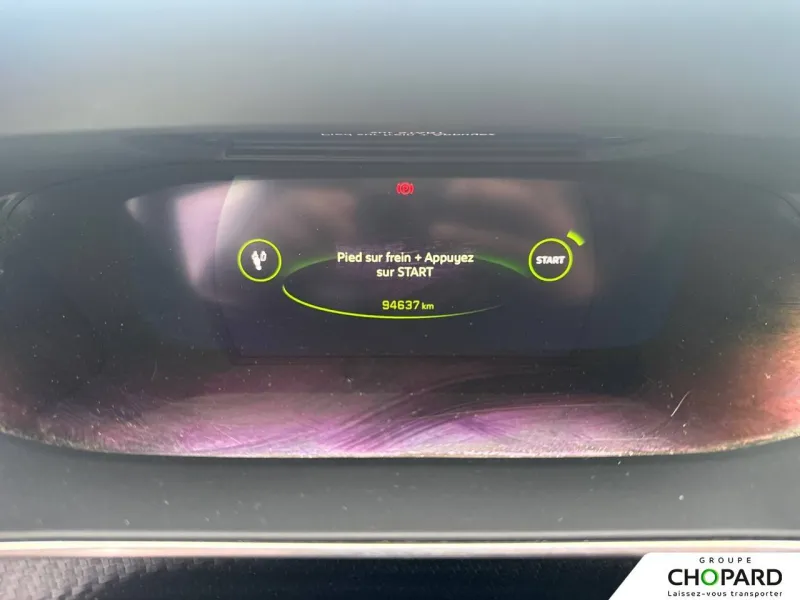 Image secondaire du véhicule 20