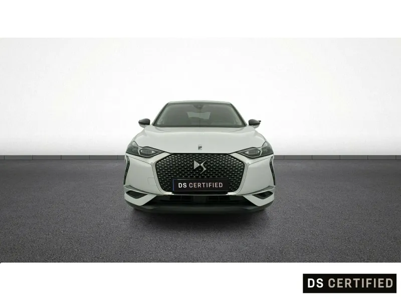 Image secondaire du véhicule 28