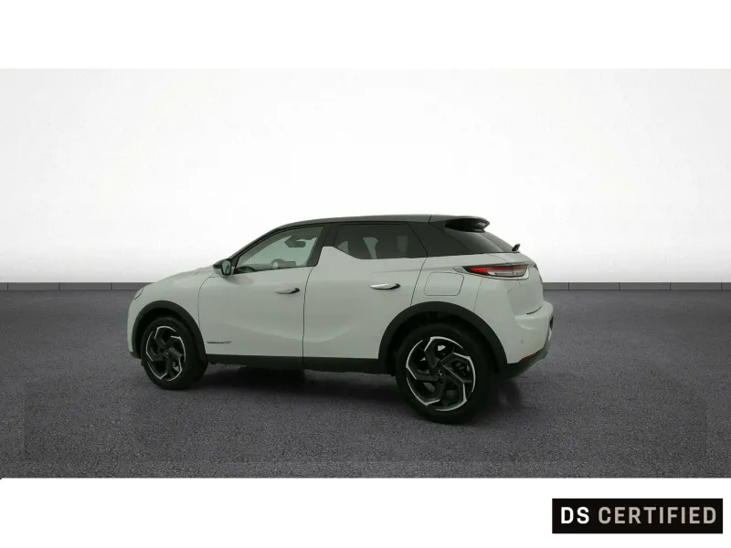 Image secondaire du véhicule 30