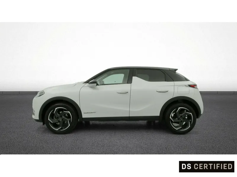 Image secondaire du véhicule 31