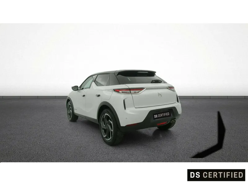 Image secondaire du véhicule 32