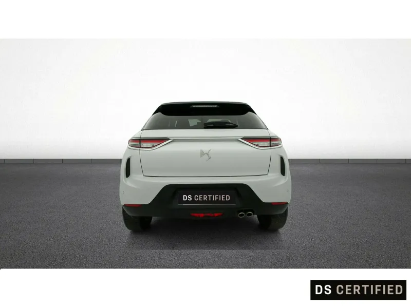 Image secondaire du véhicule 33