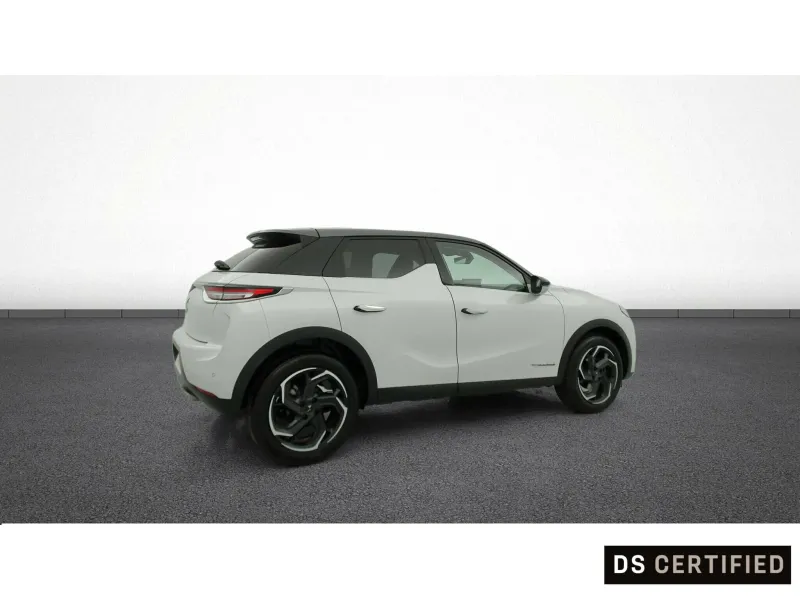 Image secondaire du véhicule 35