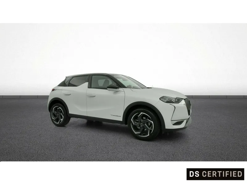 Image secondaire du véhicule 37