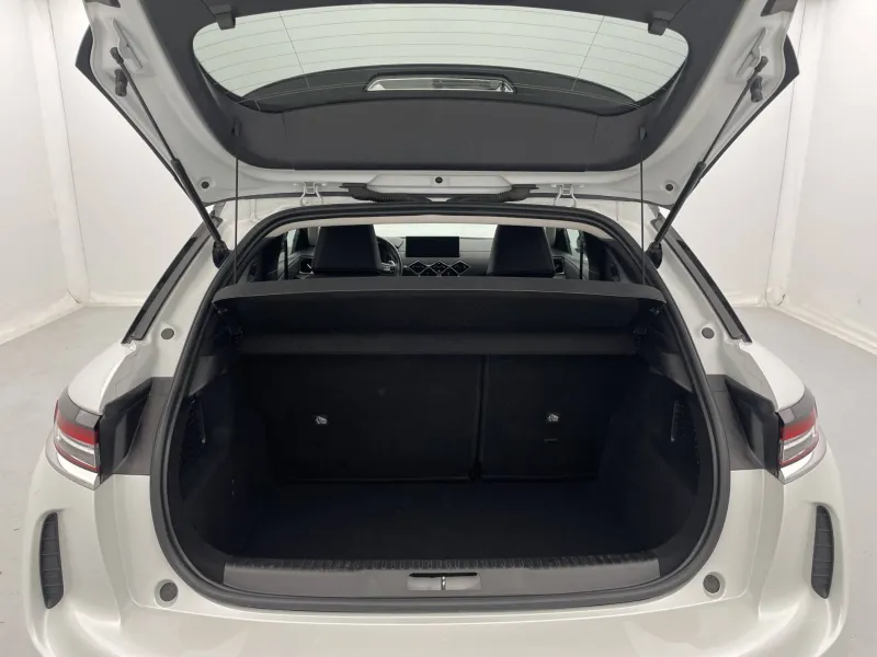 Image secondaire du véhicule 39