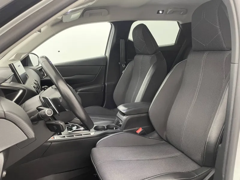 Image secondaire du véhicule 40