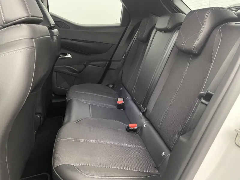 Image secondaire du véhicule 41