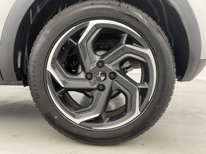 Image secondaire du véhicule 42