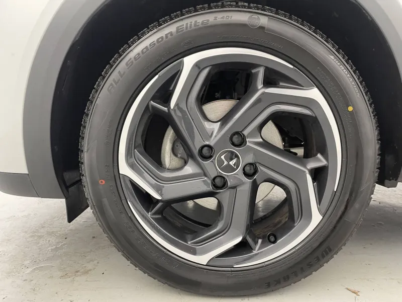 Image secondaire du véhicule 43