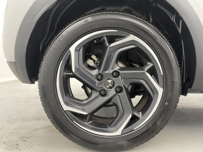 Image secondaire du véhicule 45