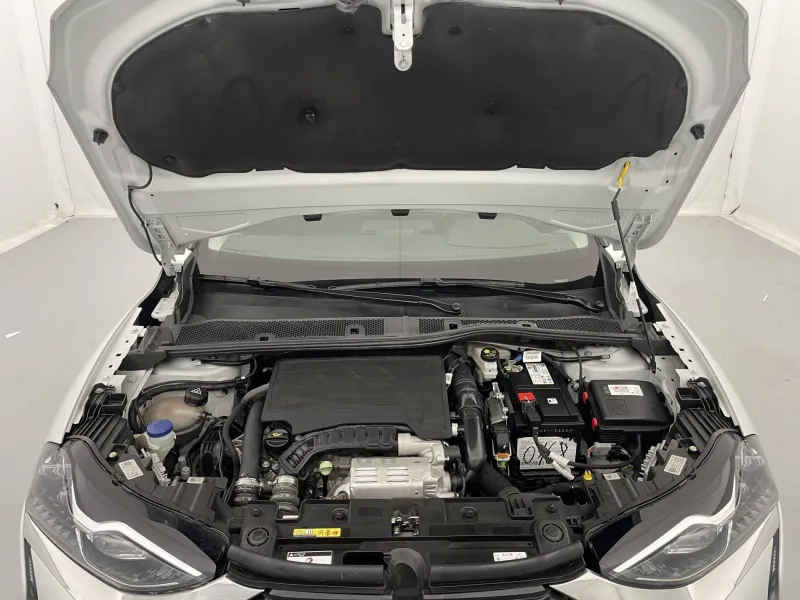 Image secondaire du véhicule 46