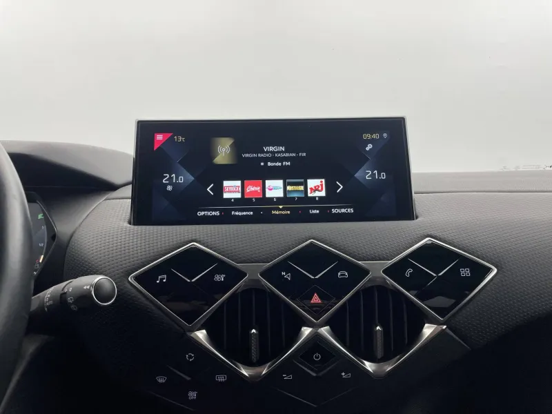 Image secondaire du véhicule 47